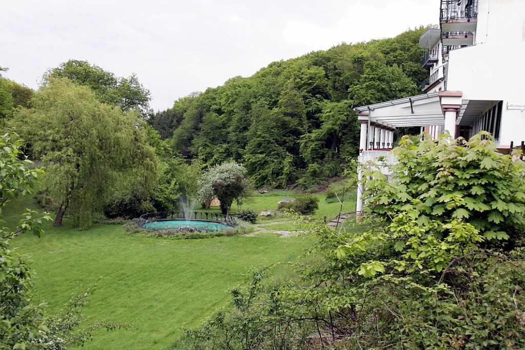 geis (14).jpg